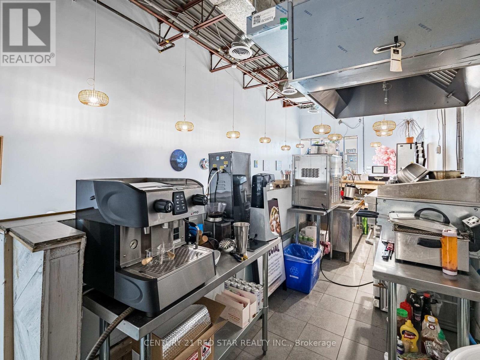 G4 - 95 First Street, Orangeville, Ontario  L9W 2E8 - Photo 38 - W12813556