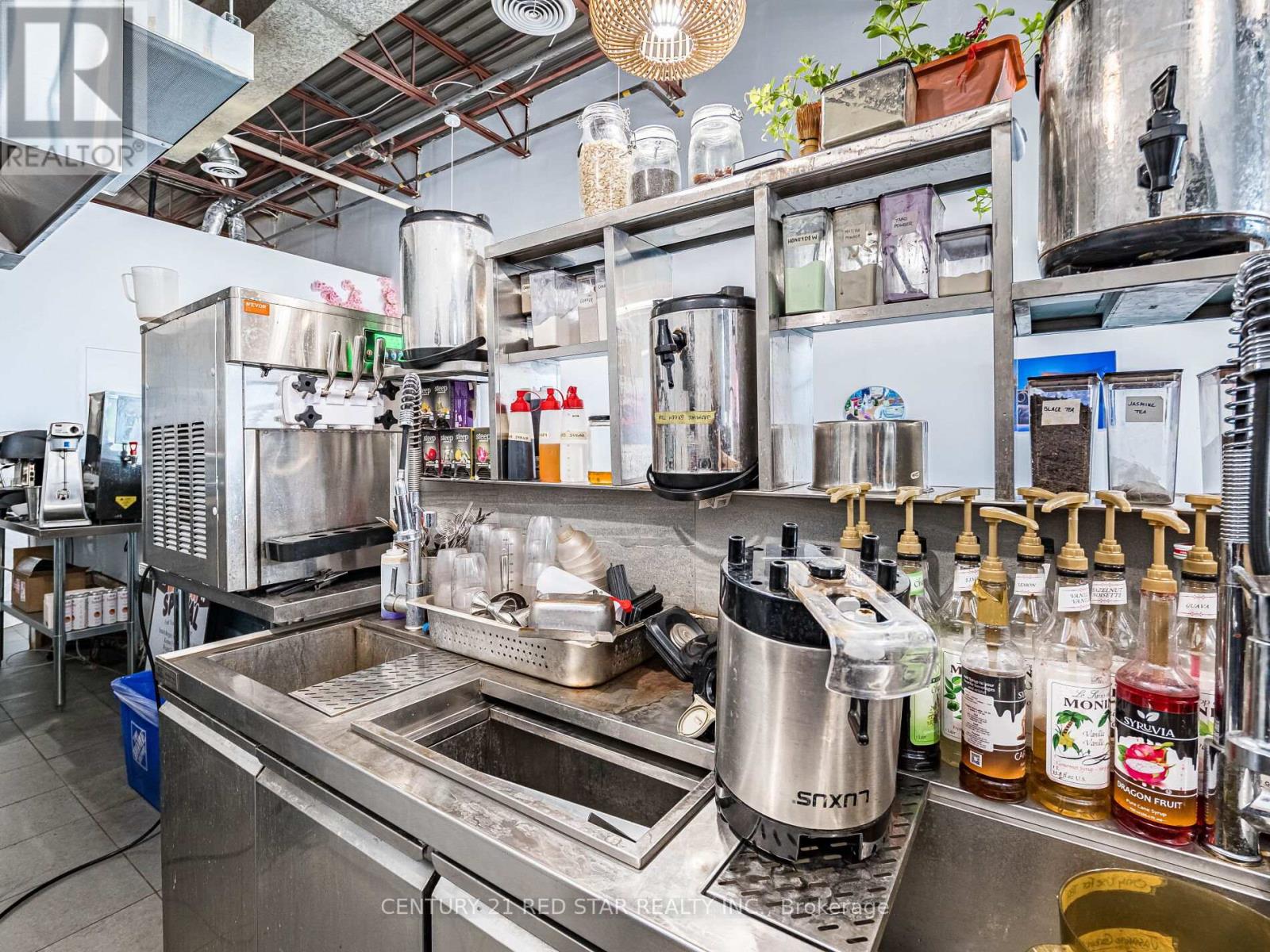 G4 - 95 First Street, Orangeville, Ontario  L9W 2E8 - Photo 39 - W12813556