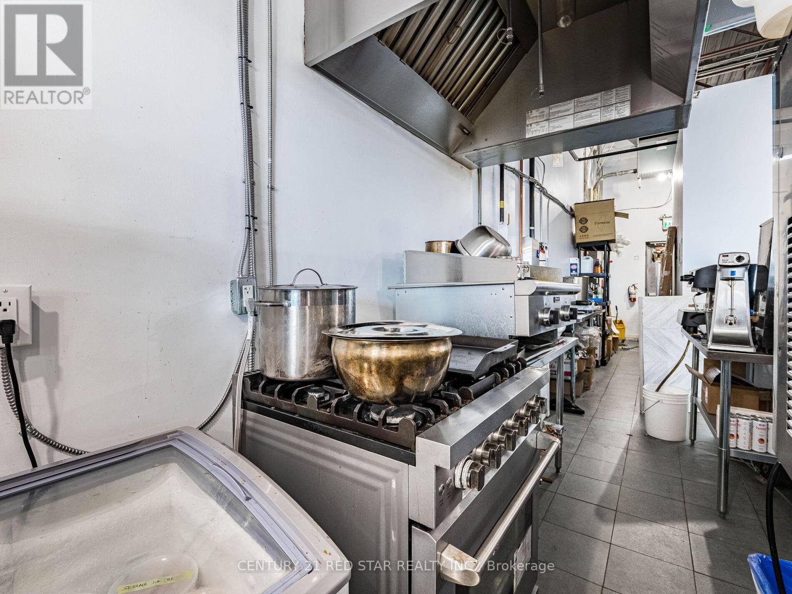 G4 - 95 First Street, Orangeville, Ontario  L9W 2E8 - Photo 40 - W12813556