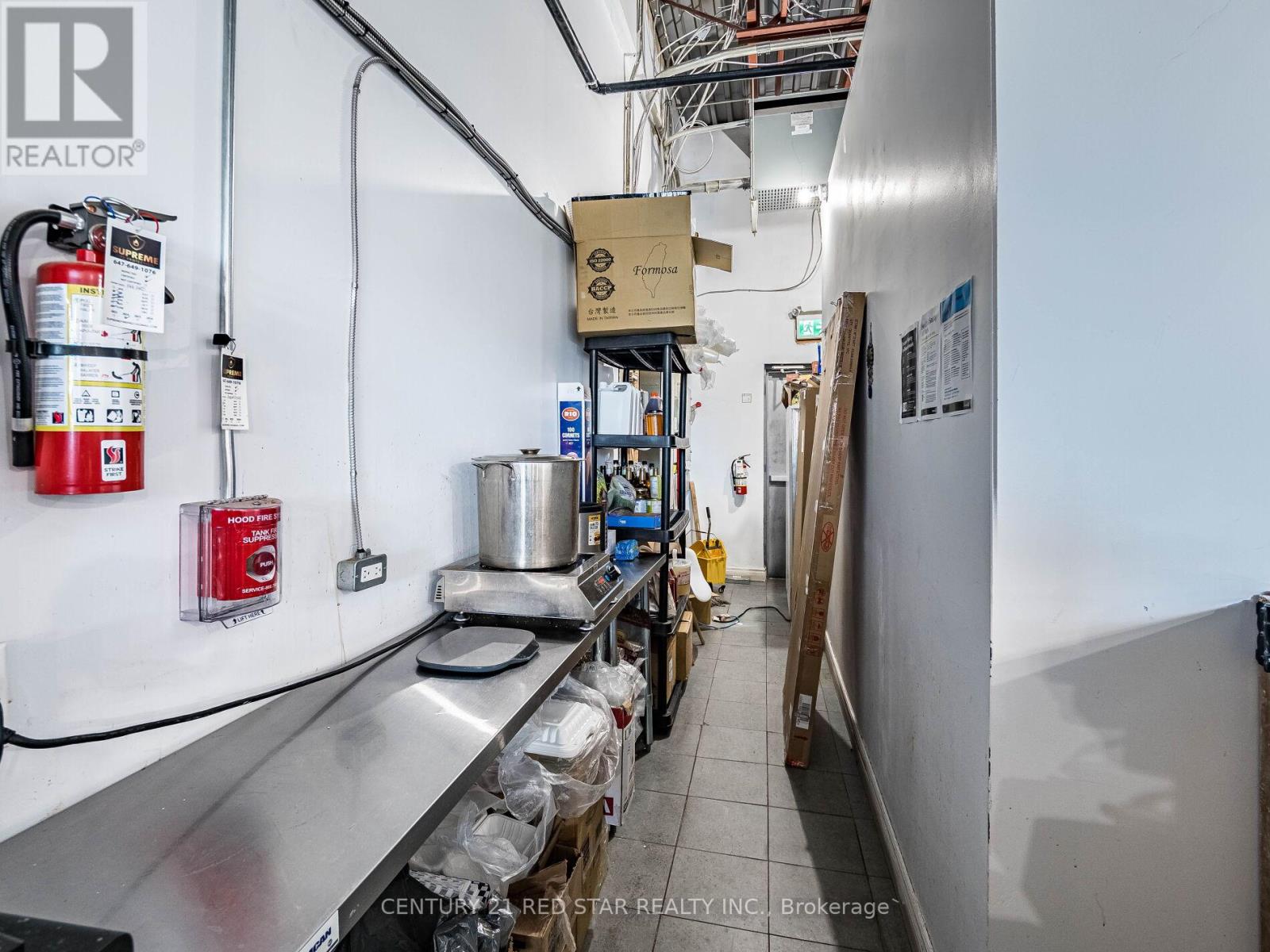 G4 - 95 First Street, Orangeville, Ontario  L9W 2E8 - Photo 41 - W12813556