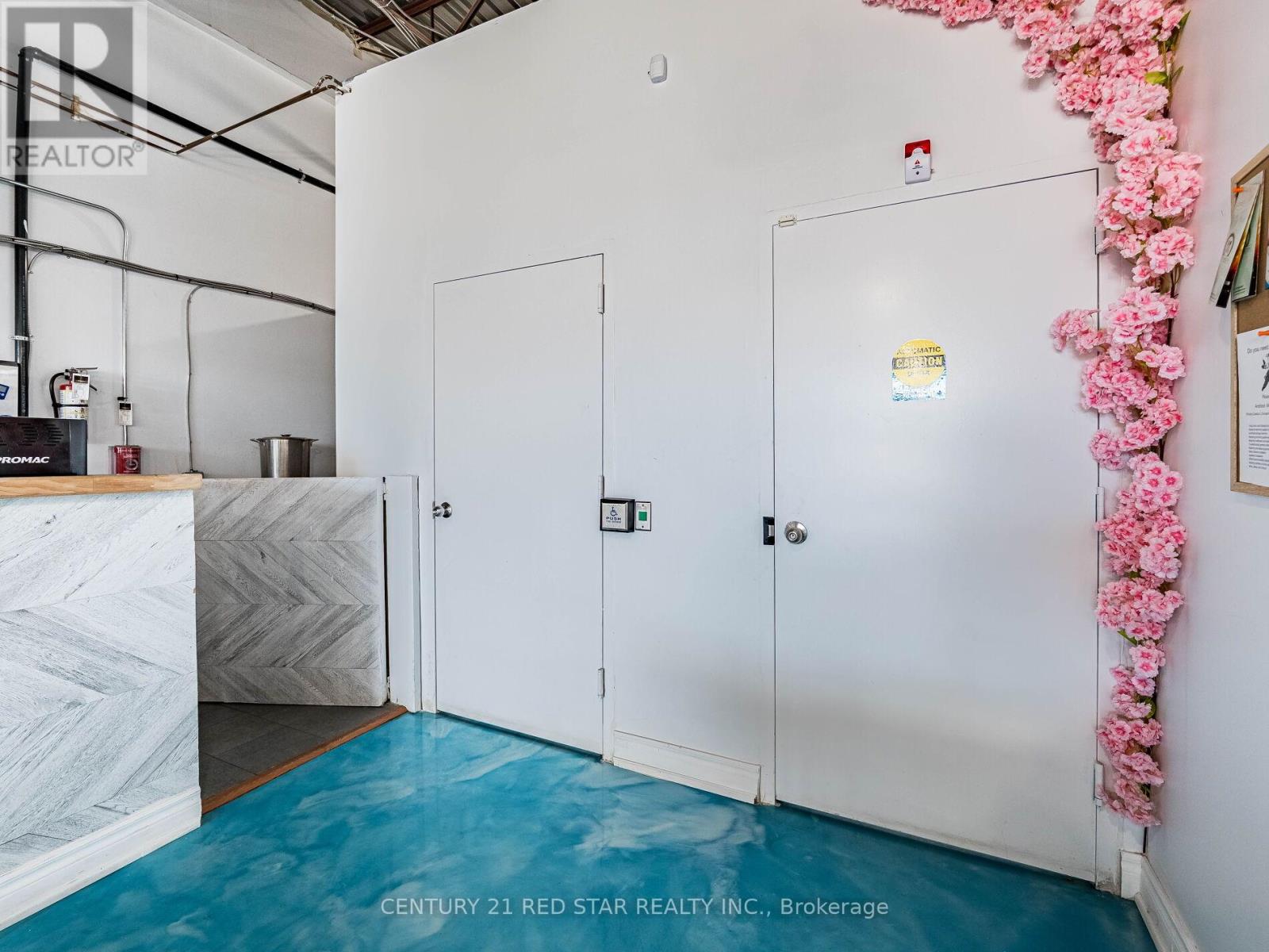 G4 - 95 First Street, Orangeville, Ontario  L9W 2E8 - Photo 42 - W12813556