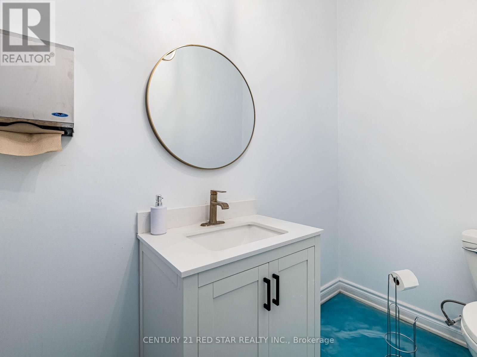 G4 - 95 First Street, Orangeville, Ontario  L9W 2E8 - Photo 44 - W12813556