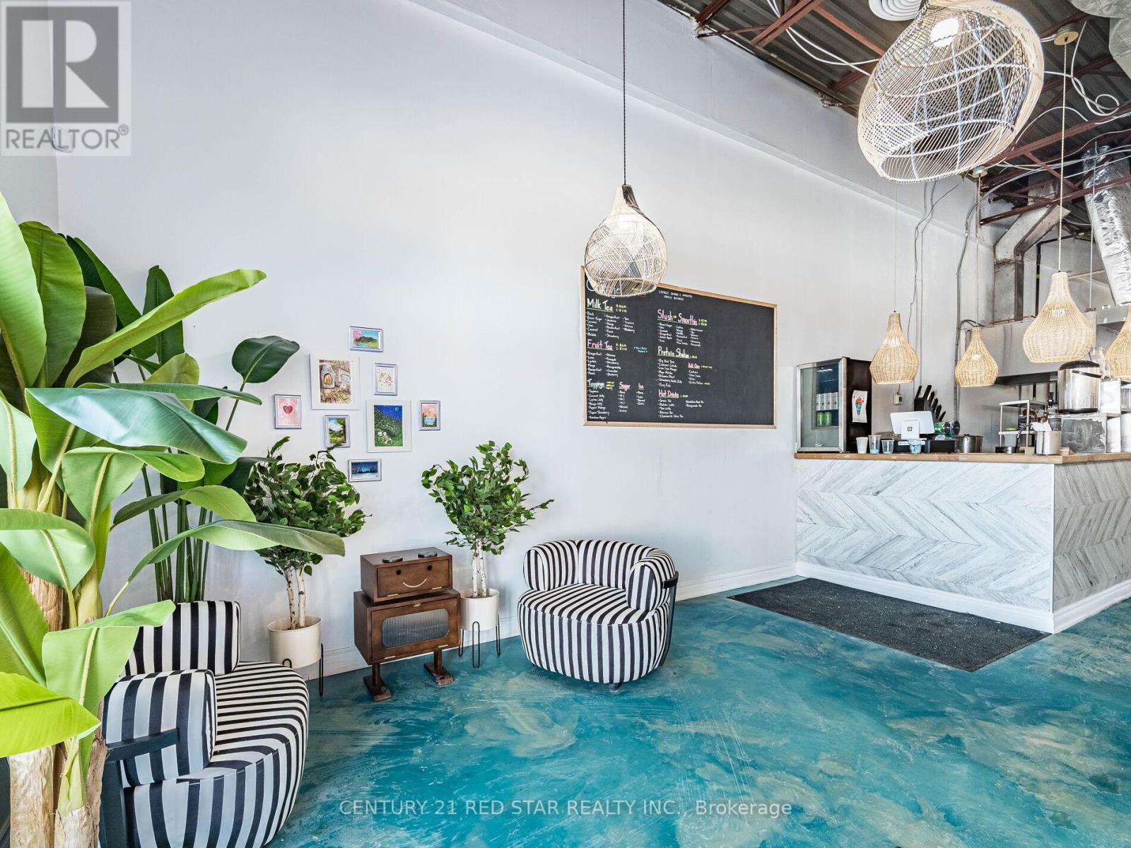 G4 - 95 First Street, Orangeville, Ontario  L9W 2E8 - Photo 5 - W12813556