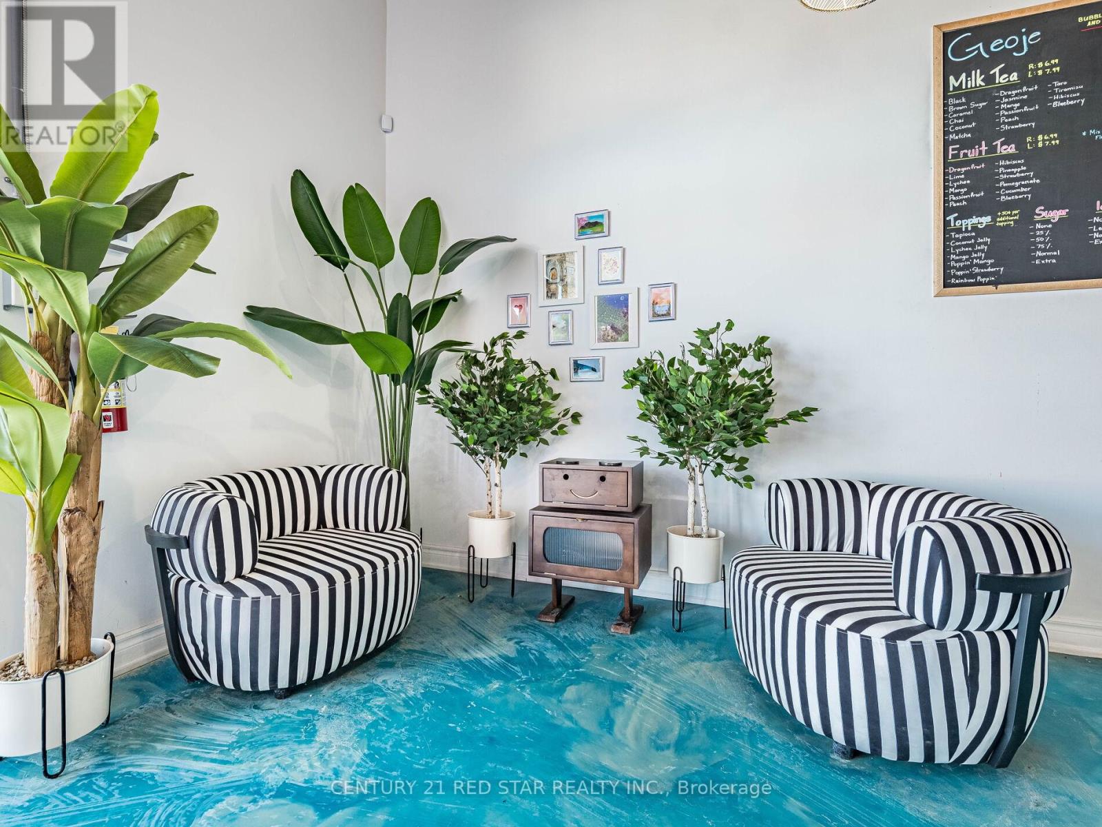 G4 - 95 First Street, Orangeville, Ontario  L9W 2E8 - Photo 8 - W12813556