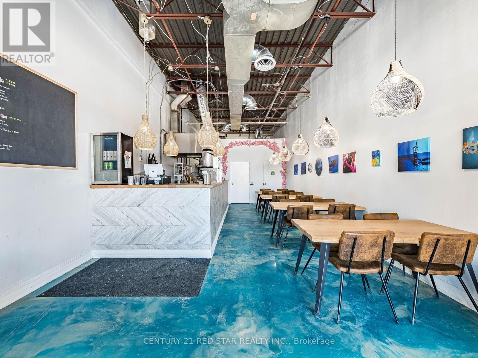 G4 - 95 First Street, Orangeville, Ontario  L9W 2E8 - Photo 9 - W12813556