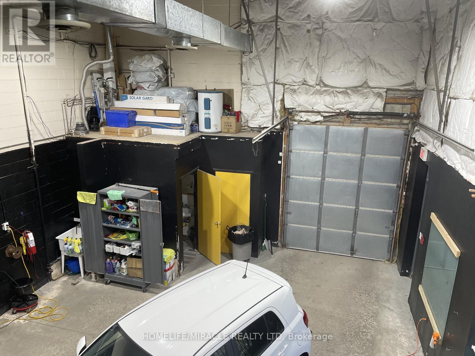 13 - 25 Fisherman Drive, Brampton, Ontario  L7A 1C9 - Photo 7 - W12813558