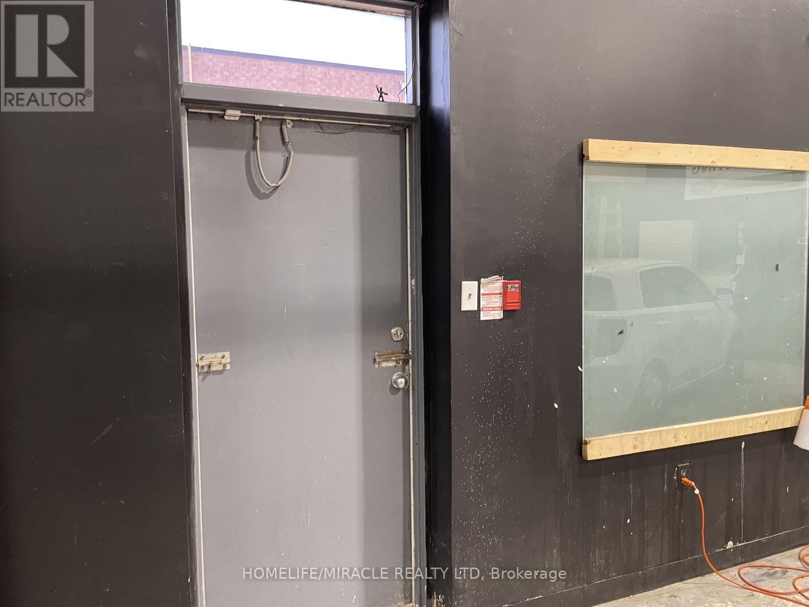 13 - 25 Fisherman Drive, Brampton, Ontario  L7A 1C9 - Photo 8 - W12813558