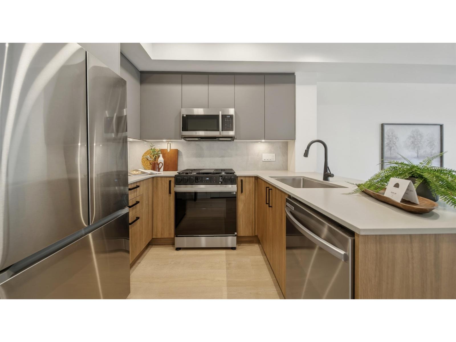 B214 8230 208b Avenue, Langley, British Columbia  V2Y 2C4 - Photo 7 - R3086547