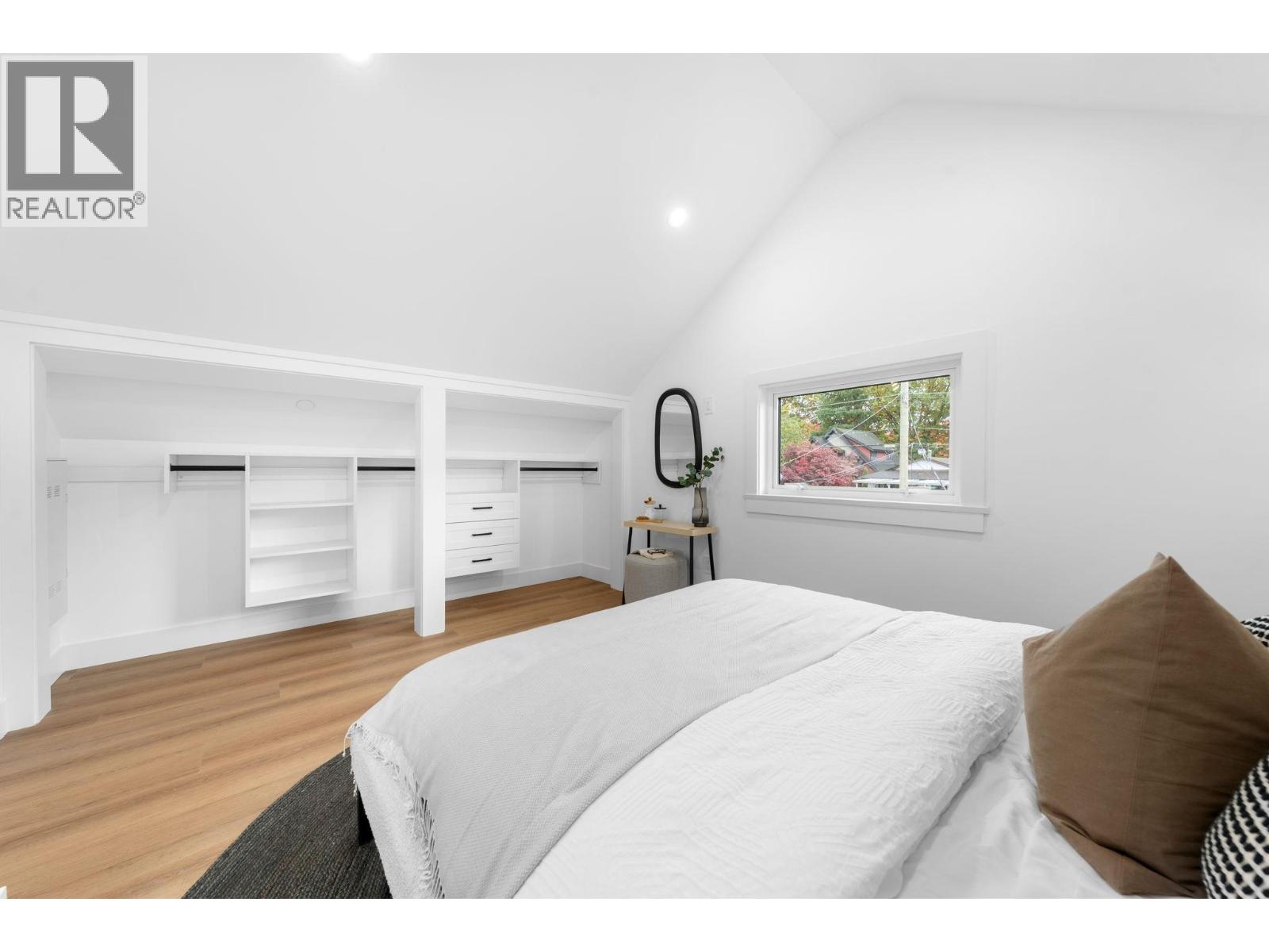 2528 Mcgill Street, Vancouver, British Columbia  V5K 1H1 - Photo 21 - R3080552