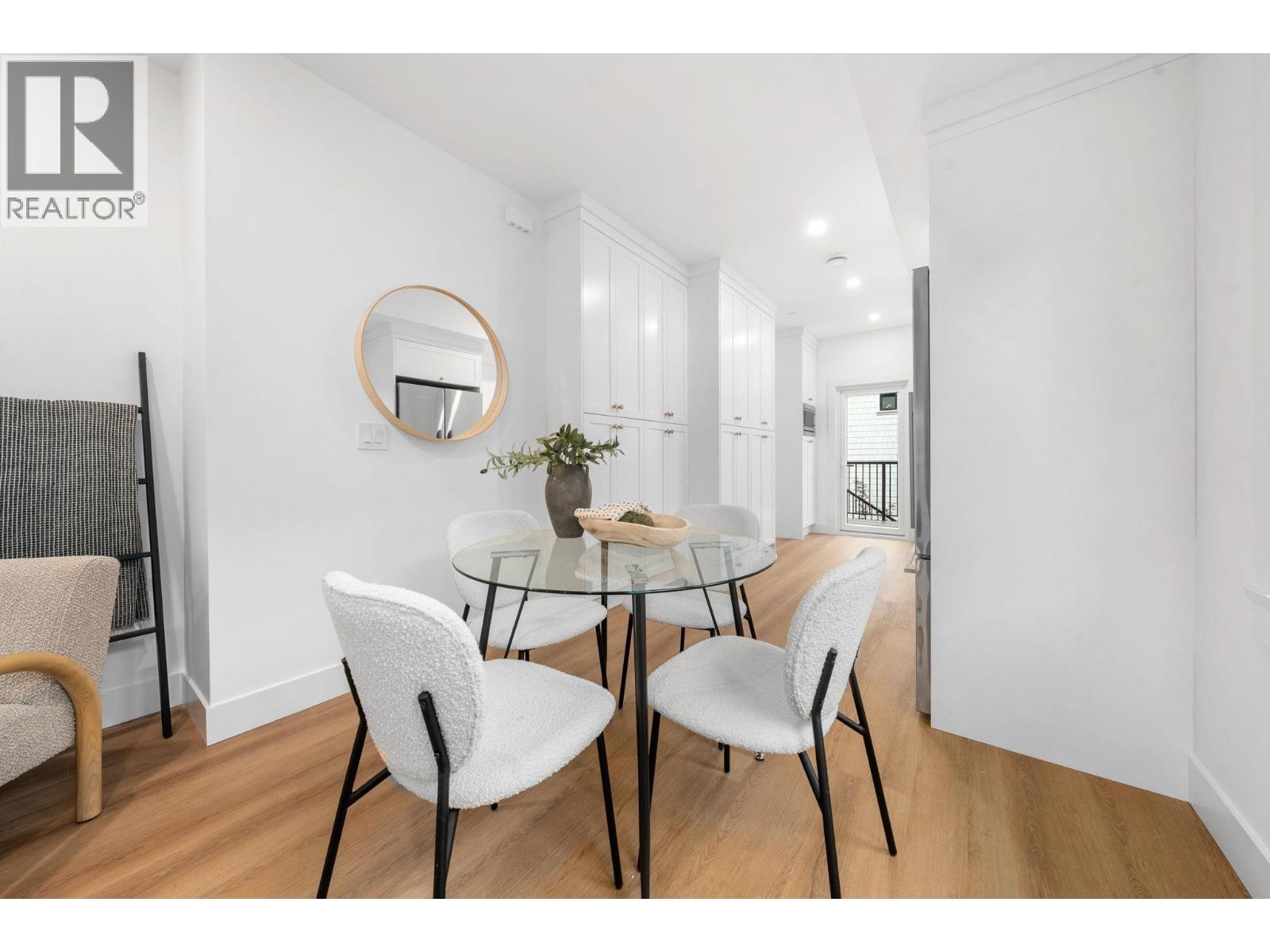 2528 Mcgill Street, Vancouver, British Columbia  V5K 1H1 - Photo 8 - R3080552