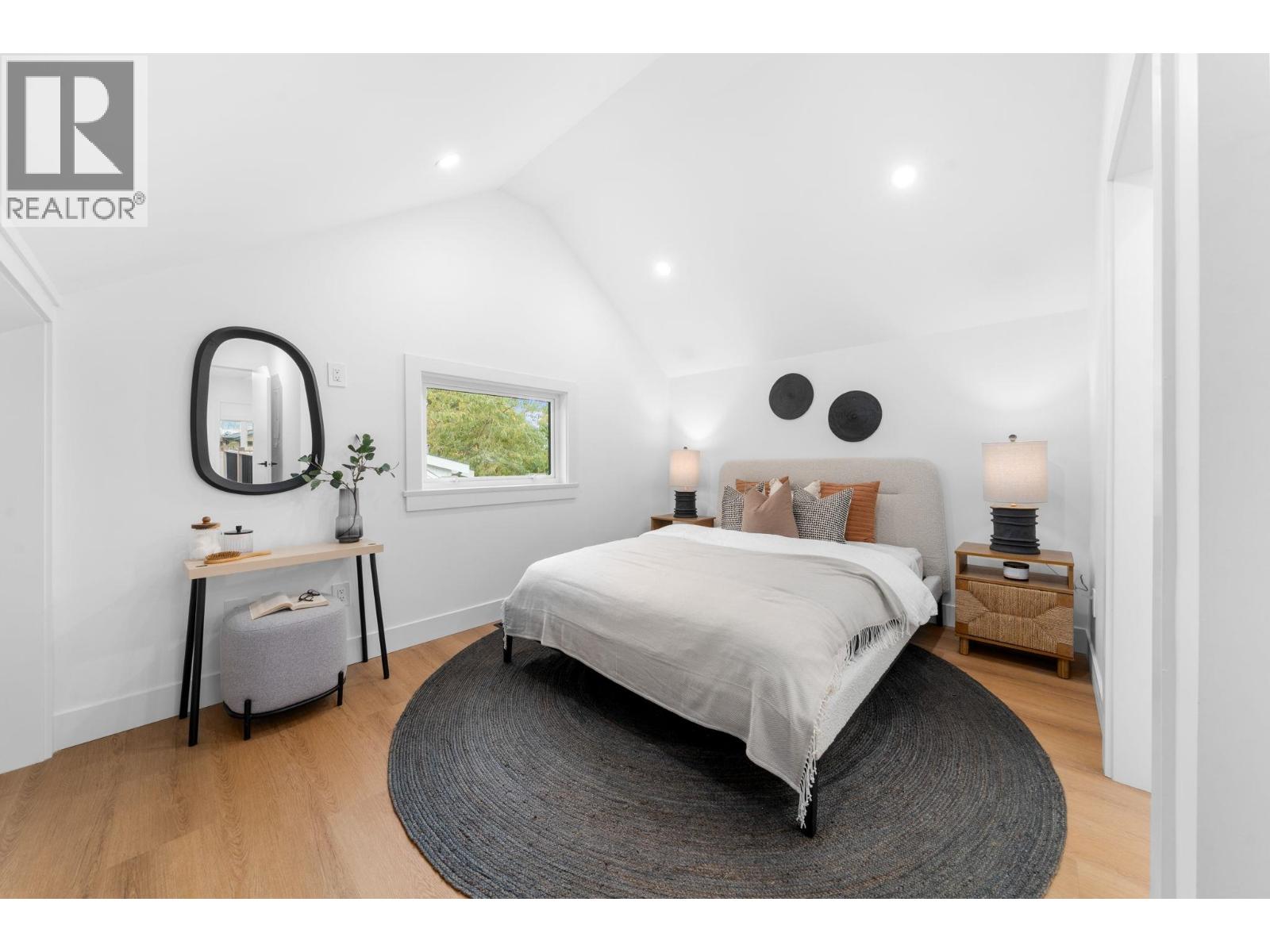 2528 Mcgill Street, Vancouver, British Columbia  V5K 1H1 - Photo 19 - R3080552