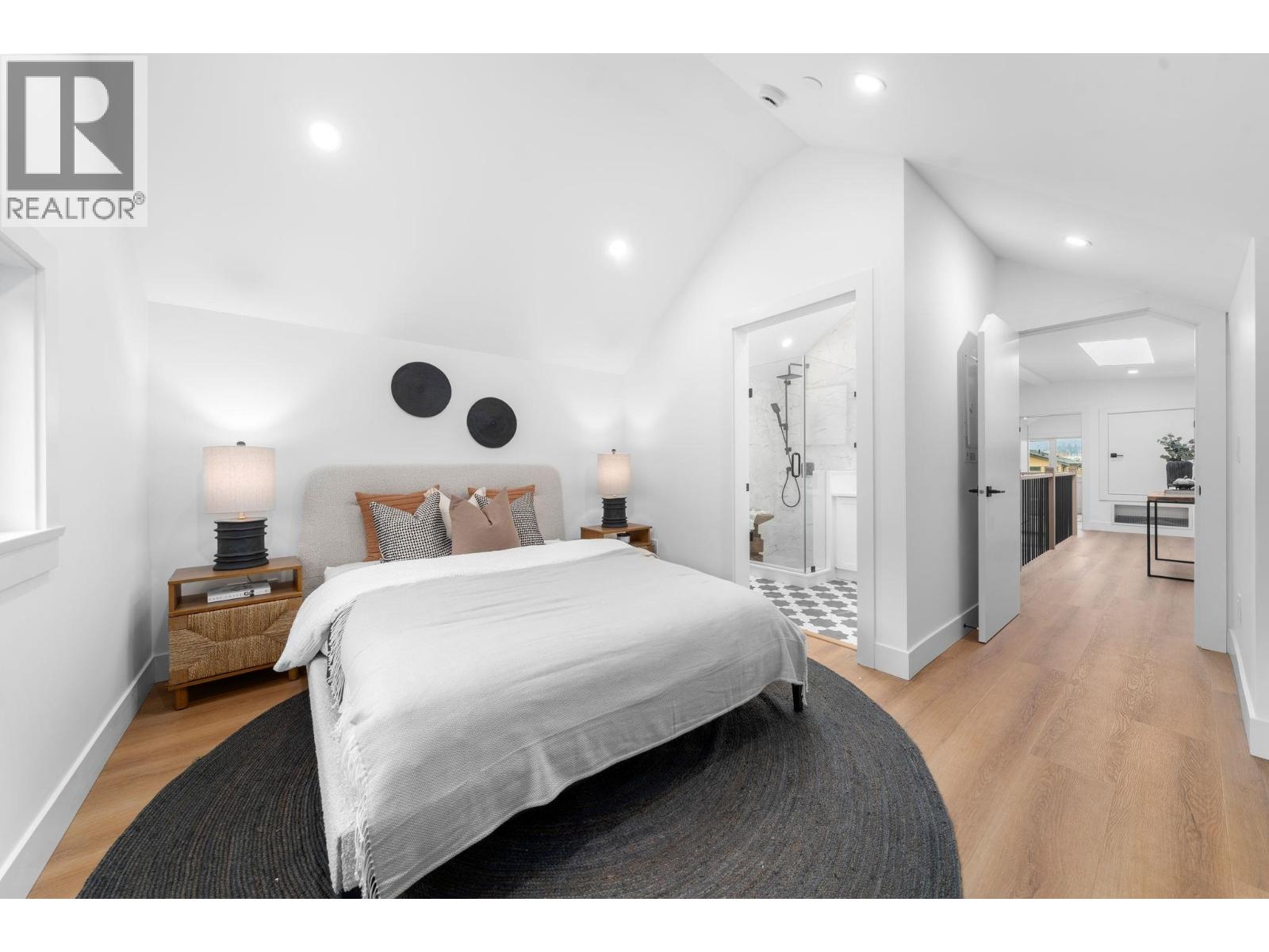 2528 Mcgill Street, Vancouver, British Columbia  V5K 1H1 - Photo 20 - R3080552