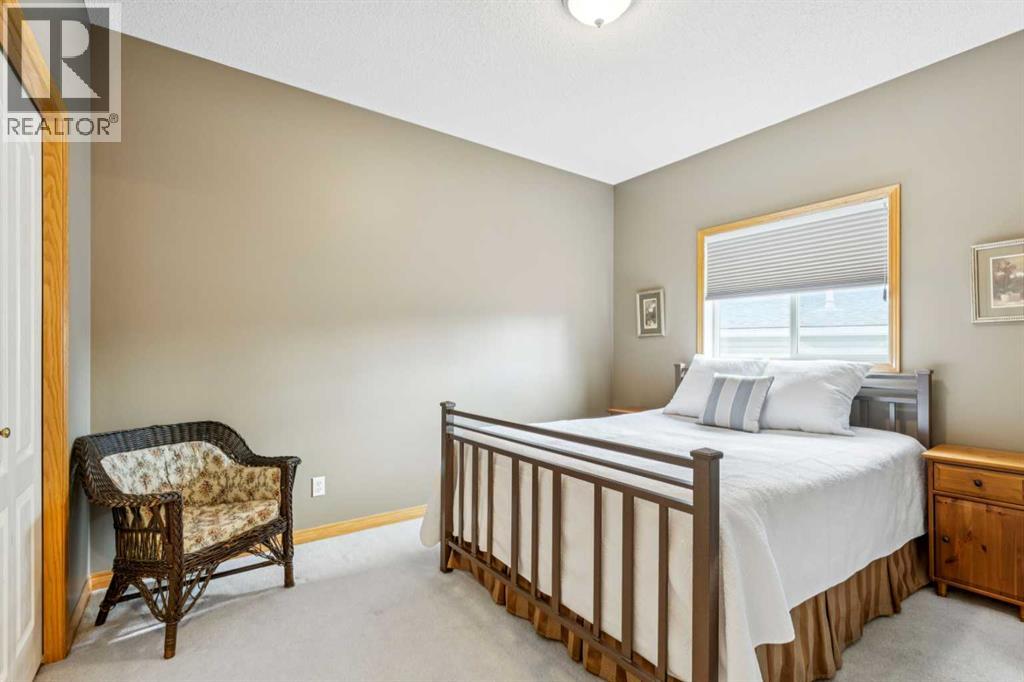 232 Springmere Place, Chestermere, Alberta  T1X 1J3 - Photo 22 - A2286877