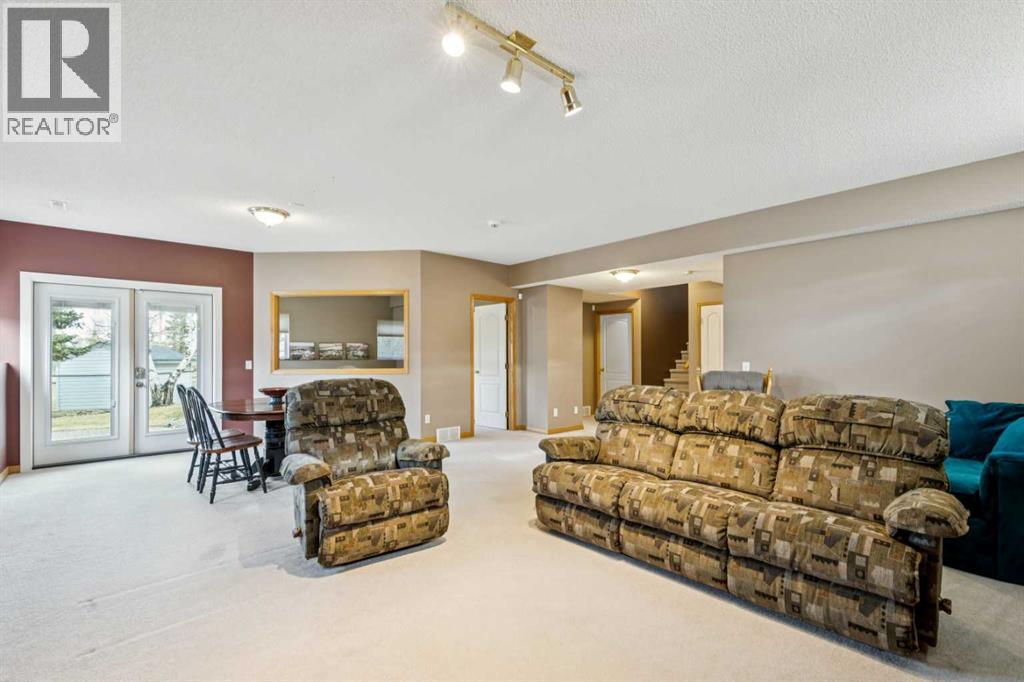 232 Springmere Place, Chestermere, Alberta  T1X 1J3 - Photo 28 - A2286877