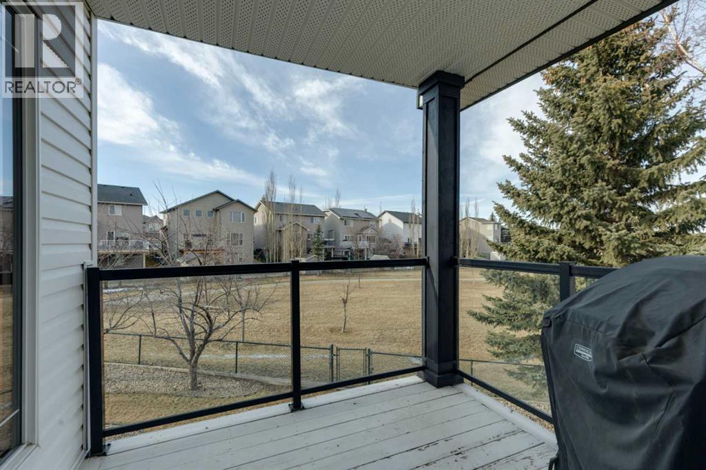232 Springmere Place, Chestermere, Alberta  T1X 1J3 - Photo 33 - A2286877