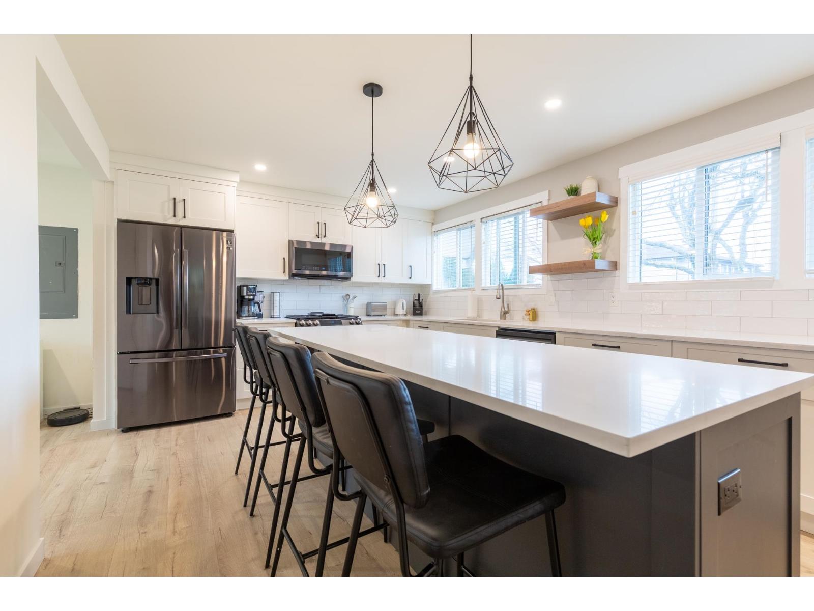 34324 Mendham Street, Abbotsford, British Columbia  V3S 4K6 - Photo 13 - R3091512