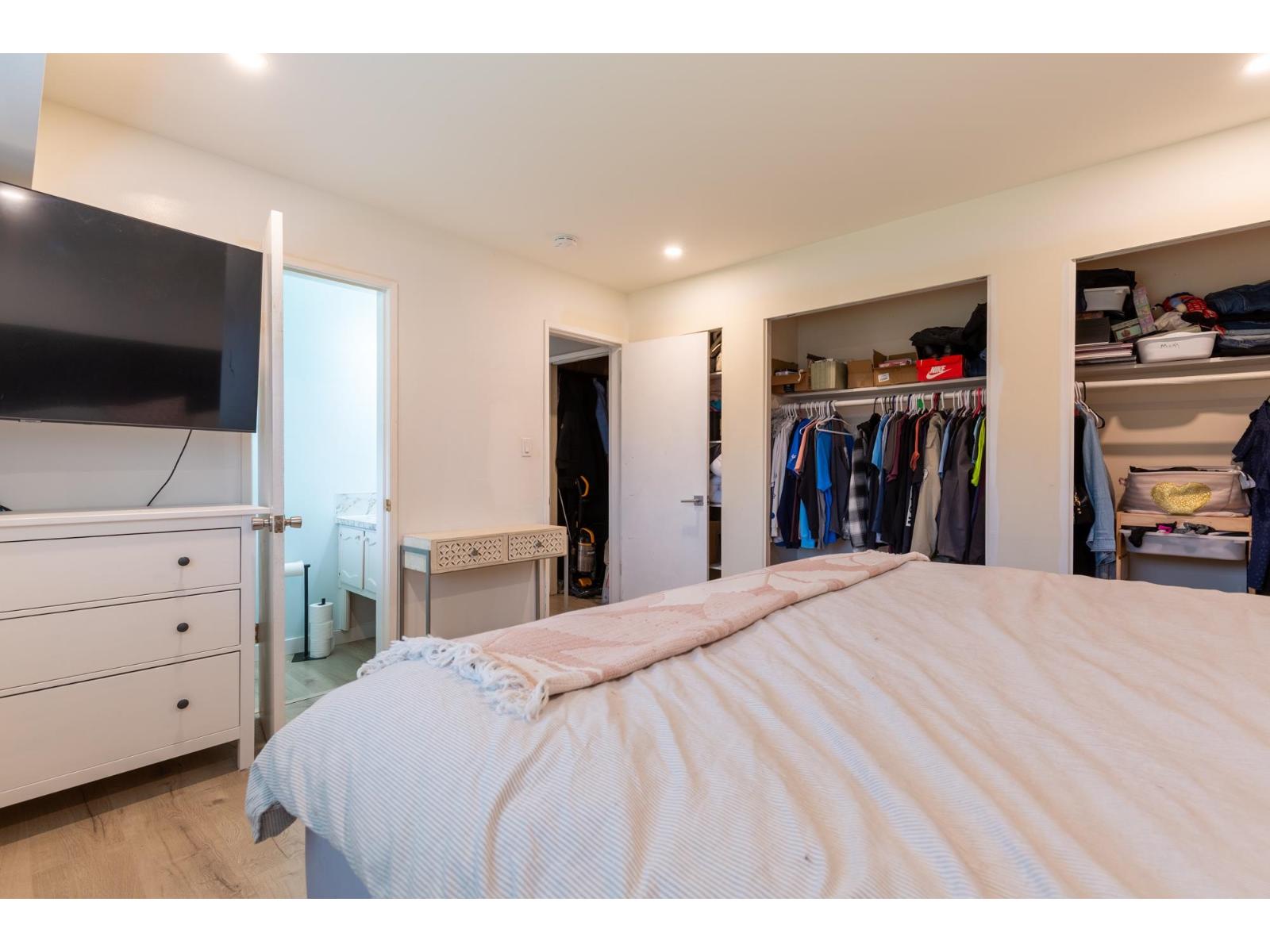 34324 Mendham Street, Abbotsford, British Columbia  V3S 4K6 - Photo 27 - R3091512