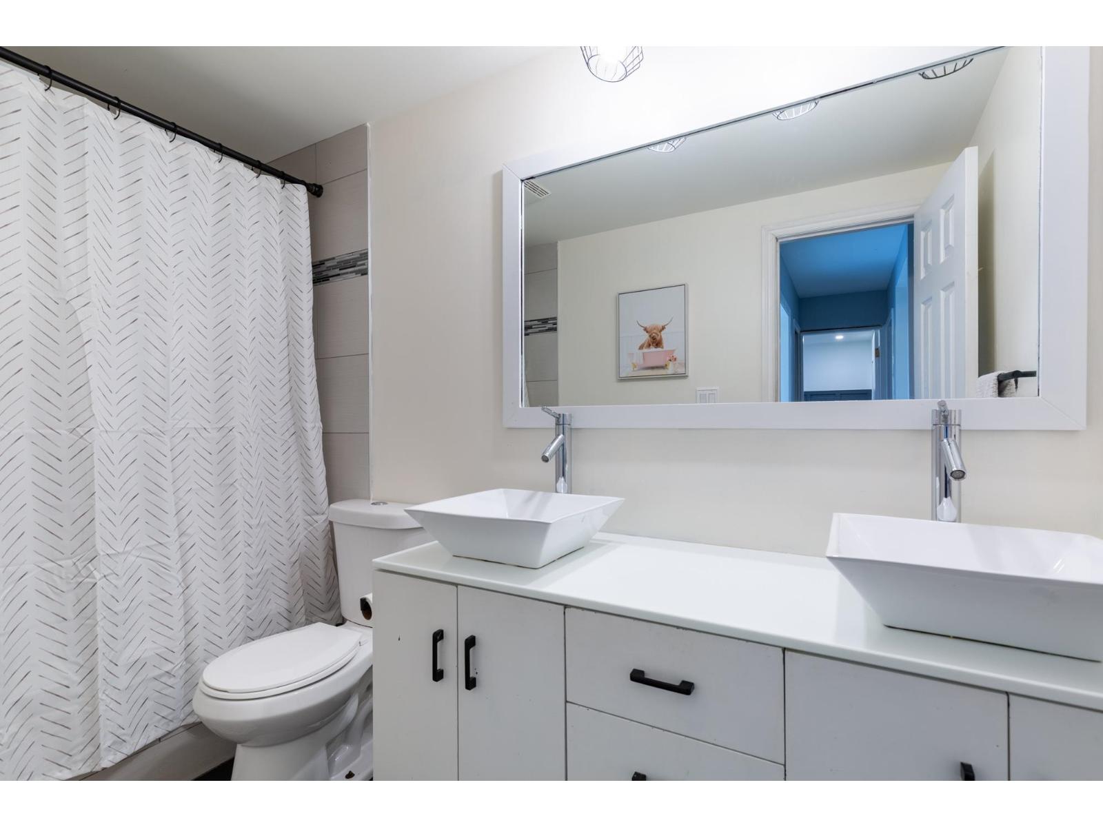 34324 Mendham Street, Abbotsford, British Columbia  V3S 4K6 - Photo 28 - R3091512