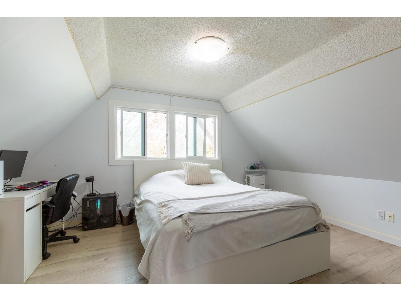 34324 Mendham Street, Abbotsford, British Columbia  V3S 4K6 - Photo 30 - R3091512