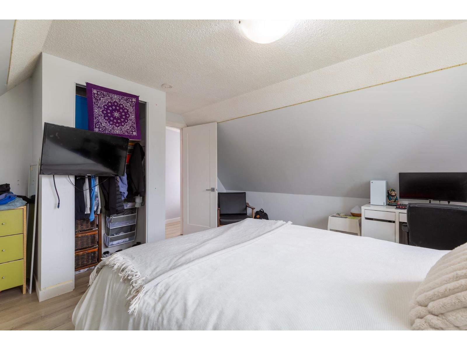 34324 Mendham Street, Abbotsford, British Columbia  V3S 4K6 - Photo 31 - R3091512