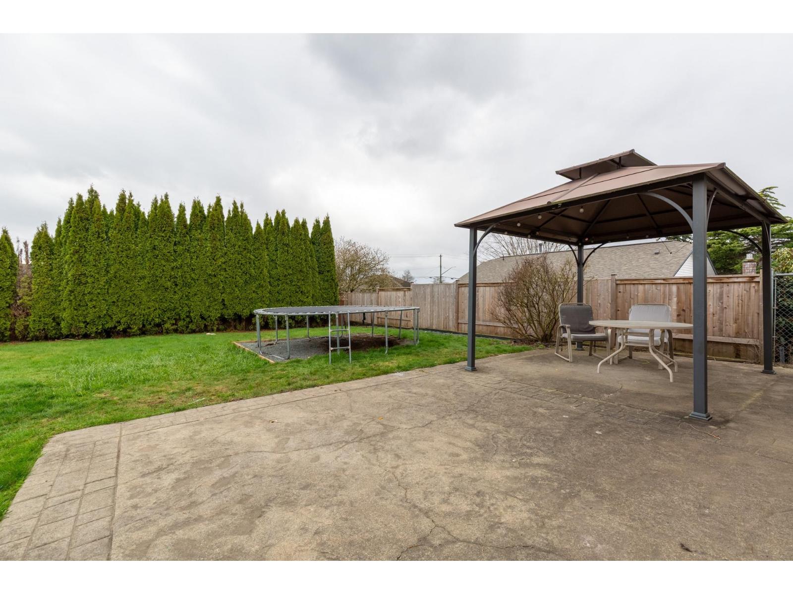 34324 Mendham Street, Abbotsford, British Columbia  V3S 4K6 - Photo 36 - R3091512