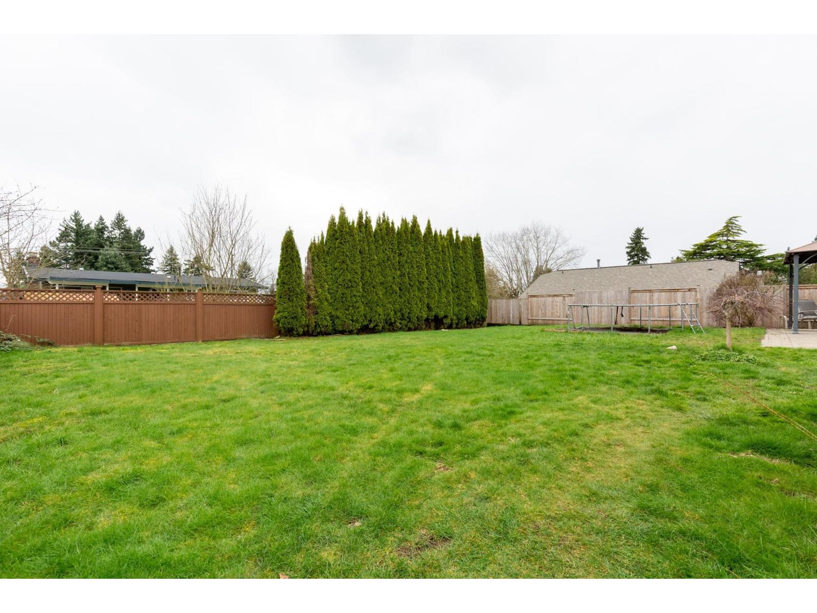 34324 Mendham Street, Abbotsford, British Columbia  V3S 4K6 - Photo 37 - R3091512