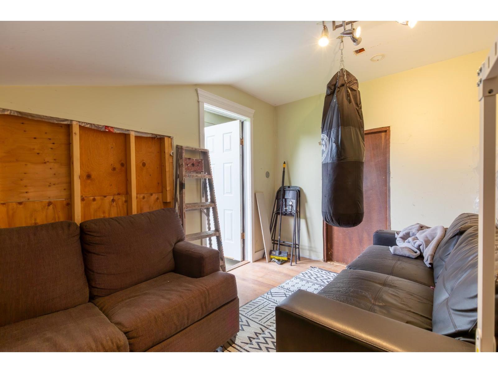 34324 Mendham Street, Abbotsford, British Columbia  V3S 4K6 - Photo 34 - R3091512