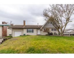 34324 MENDHAM STREET, Abbotsford, British Columbia