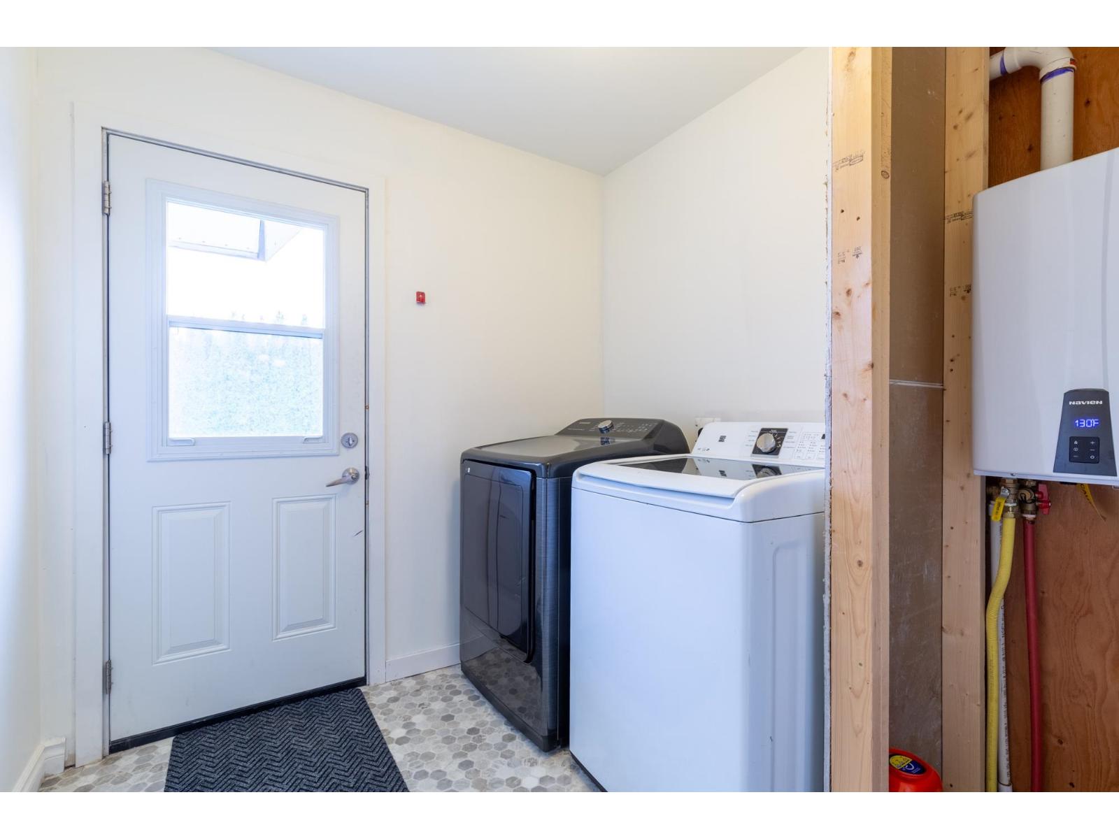 34324 Mendham Street, Abbotsford, British Columbia  V3S 4K6 - Photo 29 - R3091512