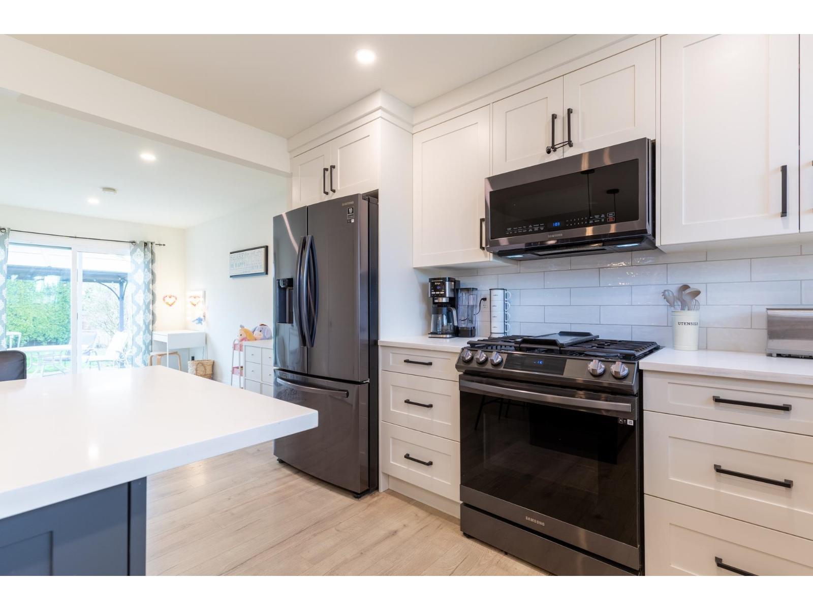 34324 Mendham Street, Abbotsford, British Columbia  V3S 4K6 - Photo 20 - R3091512