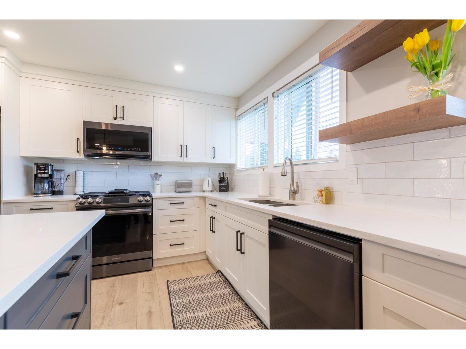 34324 Mendham Street, Abbotsford, British Columbia  V3S 4K6 - Photo 21 - R3091512