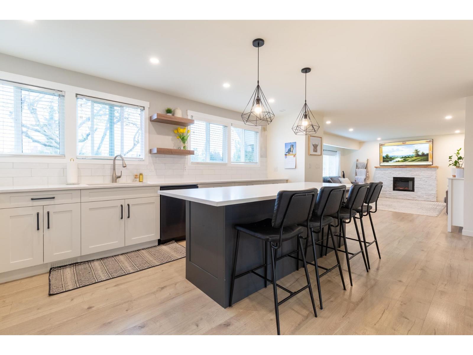 34324 Mendham Street, Abbotsford, British Columbia  V3S 4K6 - Photo 14 - R3091512