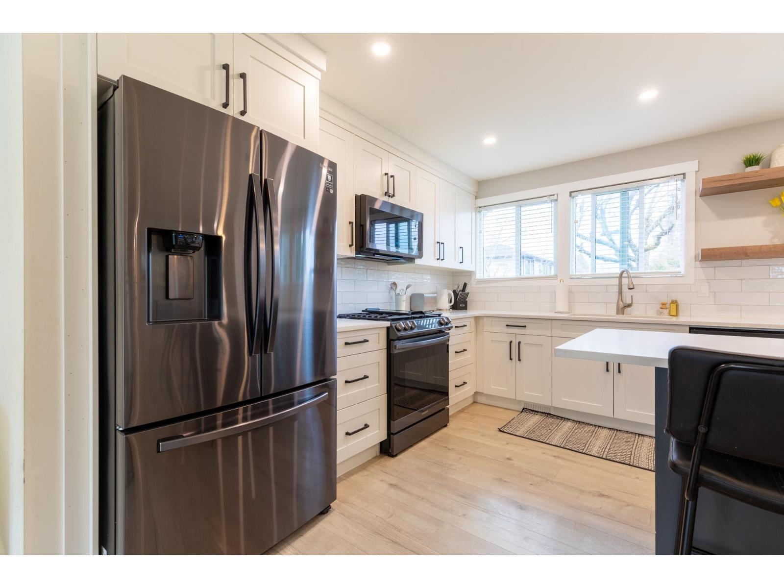 34324 Mendham Street, Abbotsford, British Columbia  V3S 4K6 - Photo 16 - R3091512