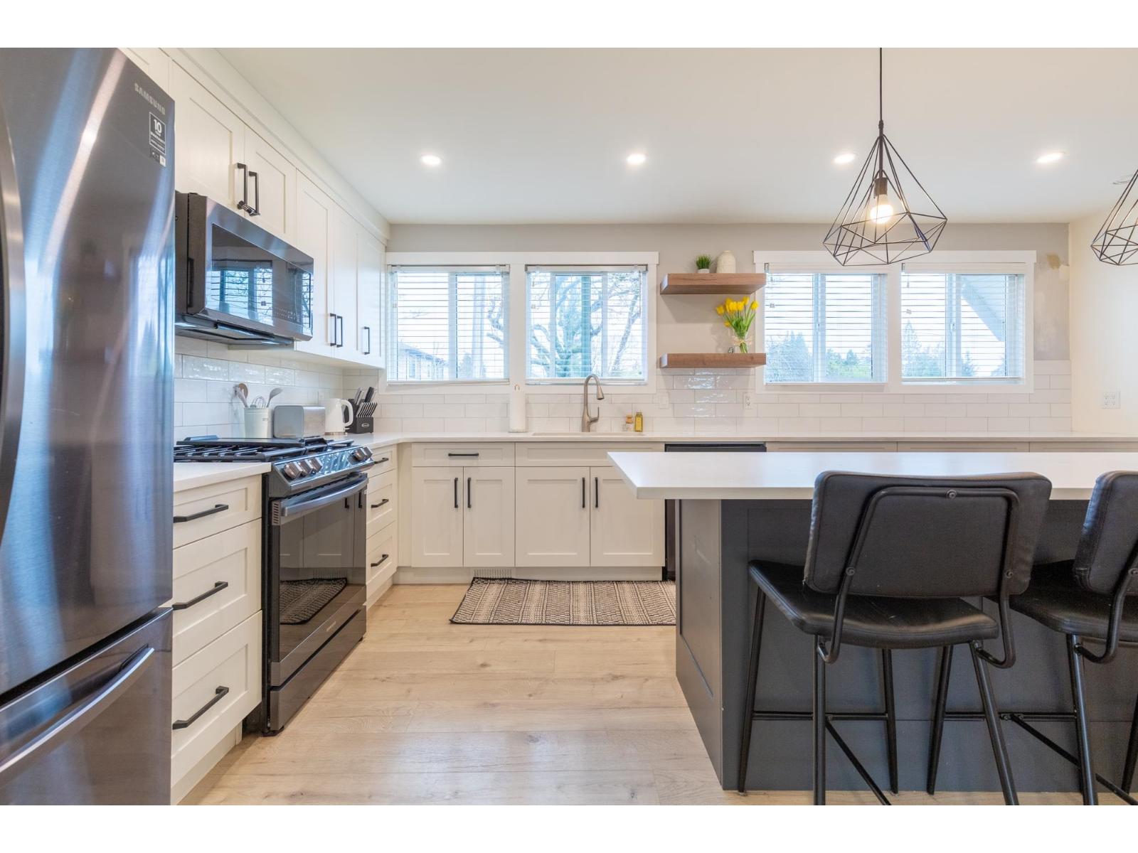 34324 Mendham Street, Abbotsford, British Columbia  V3S 4K6 - Photo 15 - R3091512