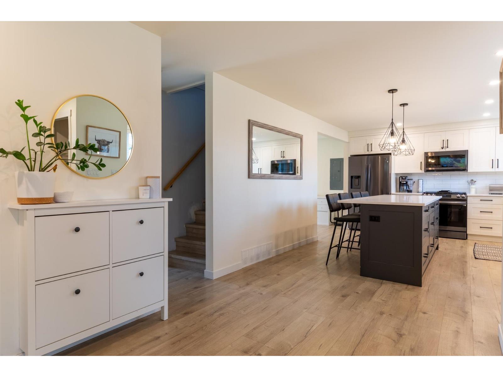 34324 Mendham Street, Abbotsford, British Columbia  V3S 4K6 - Photo 9 - R3091512