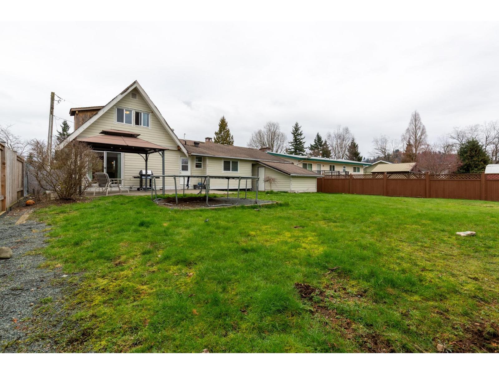 34324 Mendham Street, Abbotsford, British Columbia  V3S 4K6 - Photo 39 - R3091512