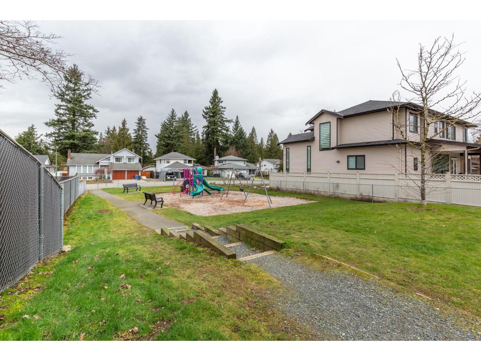 34324 Mendham Street, Abbotsford, British Columbia  V3S 4K6 - Photo 40 - R3091512