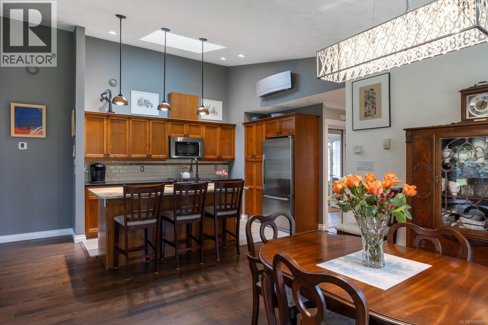 119 44 Anderton Ave, Courtenay, British Columbia  V9N 2G8 - Photo 15 - 1026037