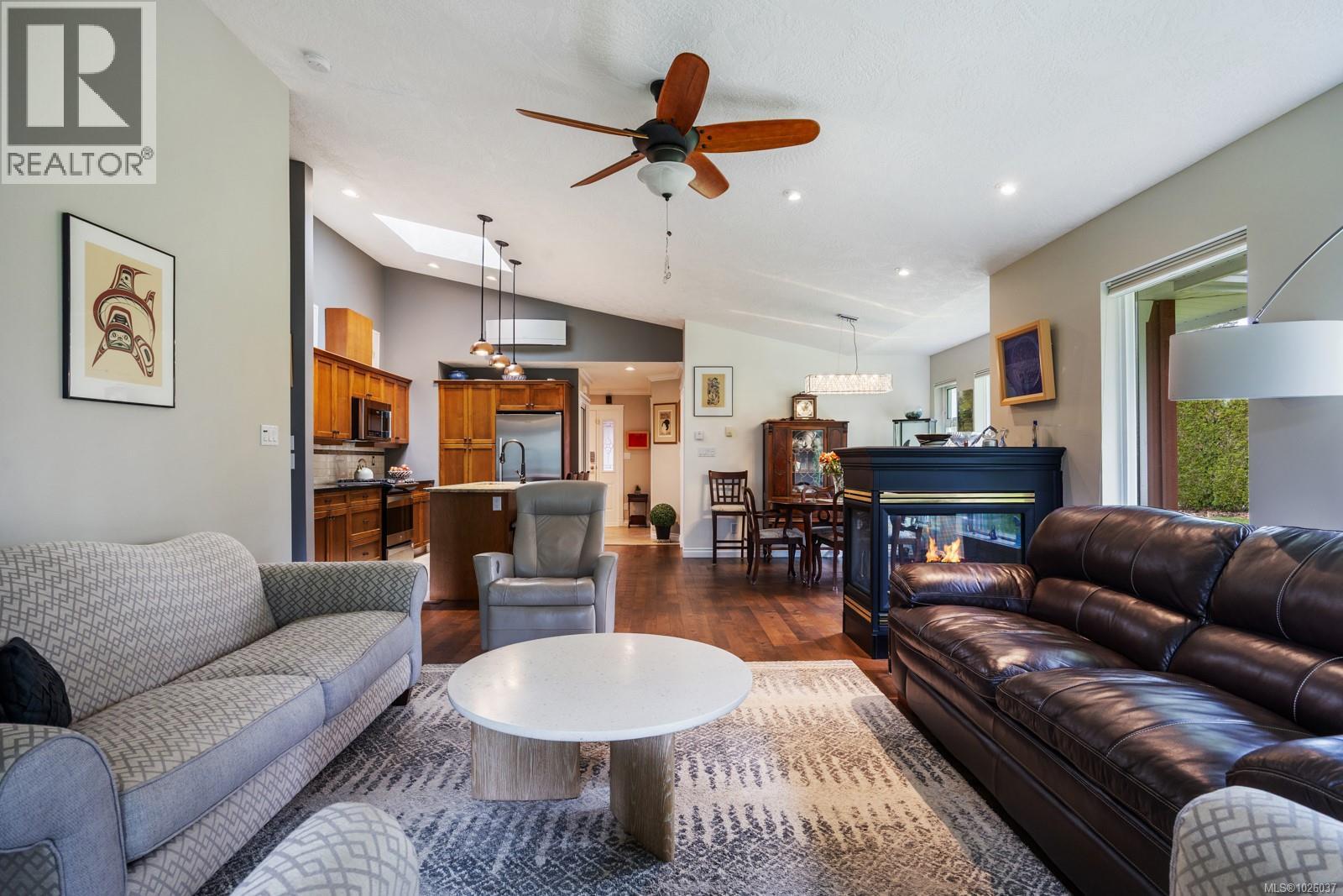 119 44 Anderton Ave, Courtenay, British Columbia  V9N 2G8 - Photo 19 - 1026037