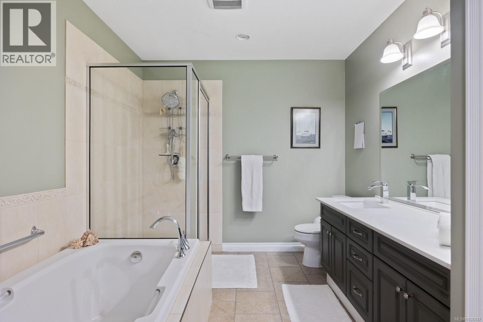 119 44 Anderton Ave, Courtenay, British Columbia  V9N 2G8 - Photo 24 - 1026037