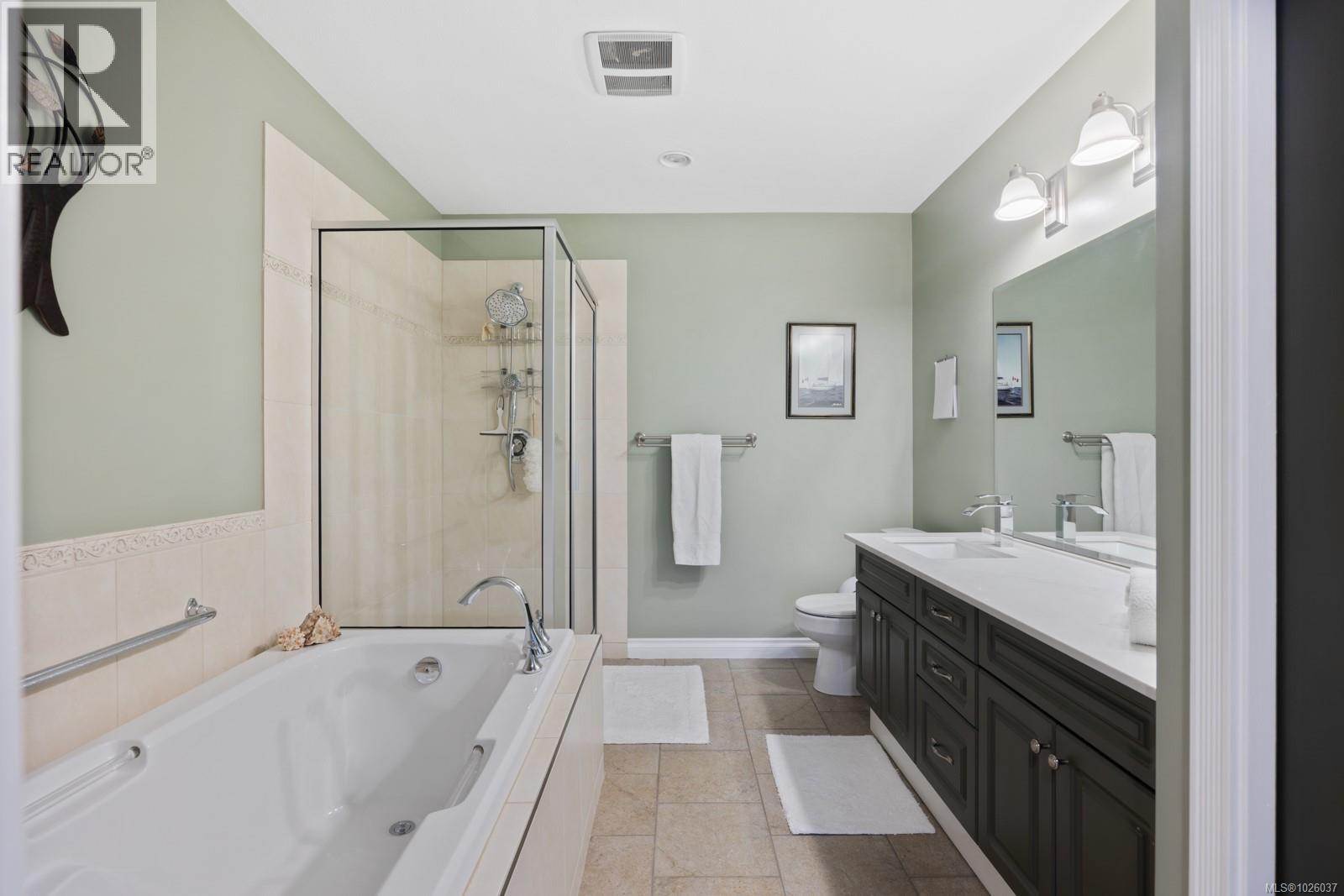 119 44 Anderton Ave, Courtenay, British Columbia  V9N 2G8 - Photo 26 - 1026037