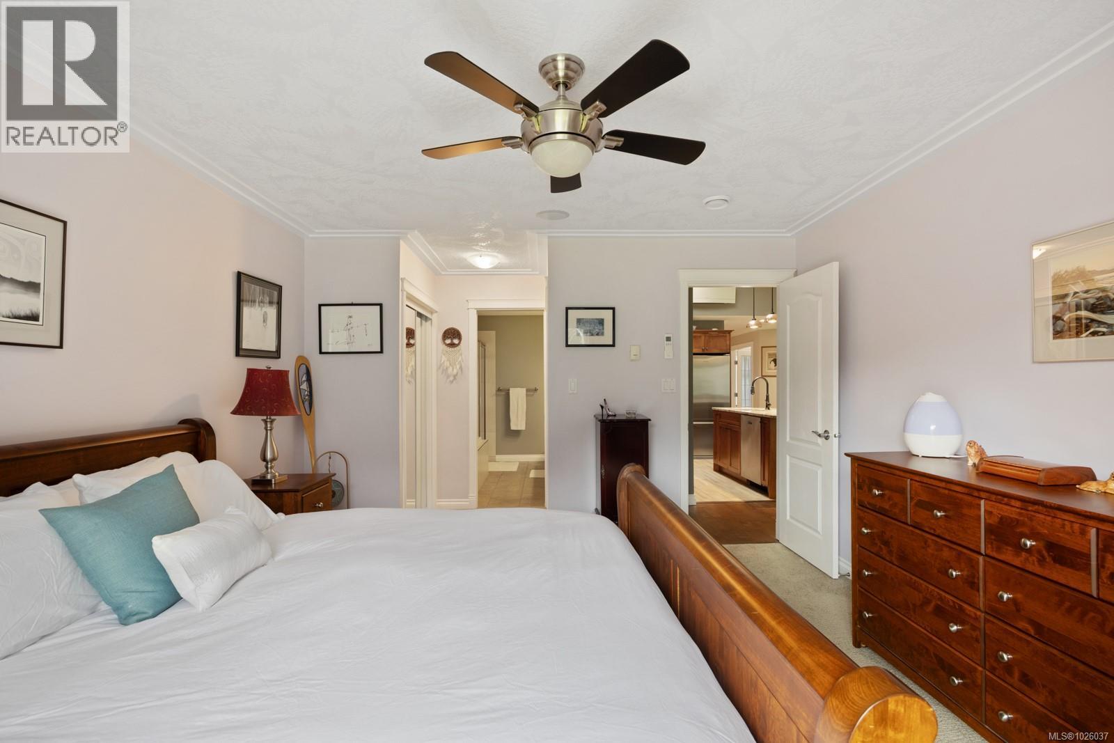 119 44 Anderton Ave, Courtenay, British Columbia  V9N 2G8 - Photo 27 - 1026037