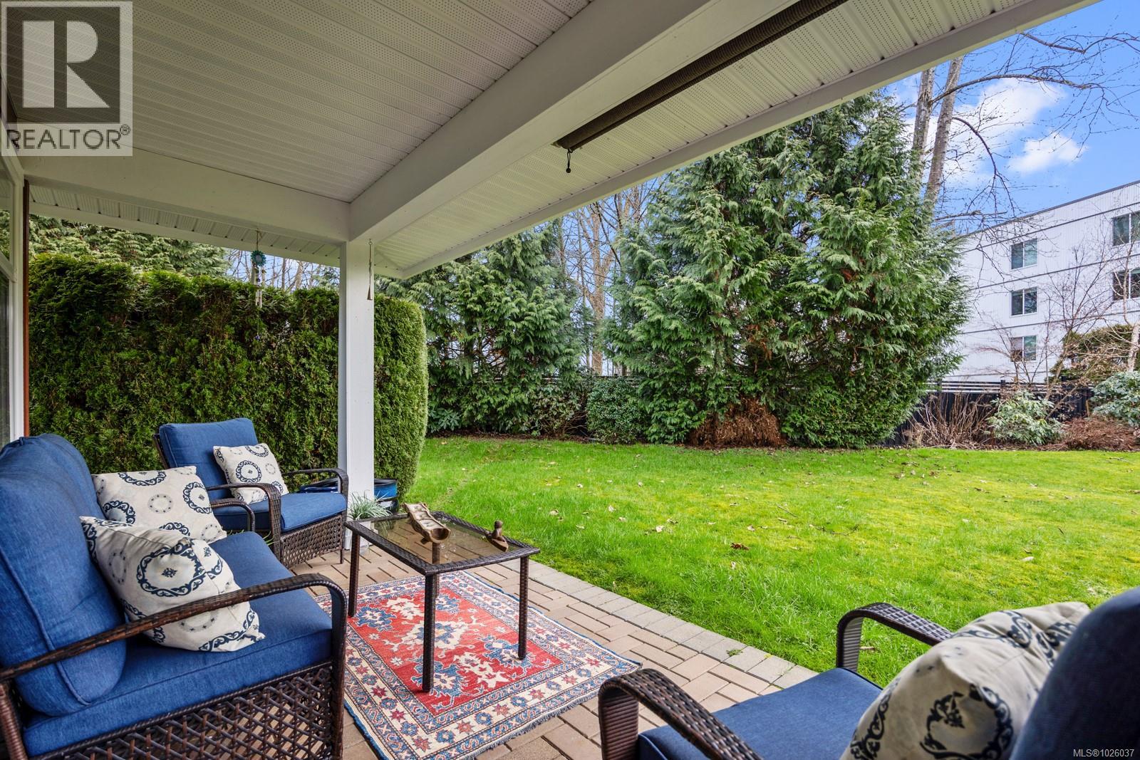 119 44 Anderton Ave, Courtenay, British Columbia  V9N 2G8 - Photo 35 - 1026037