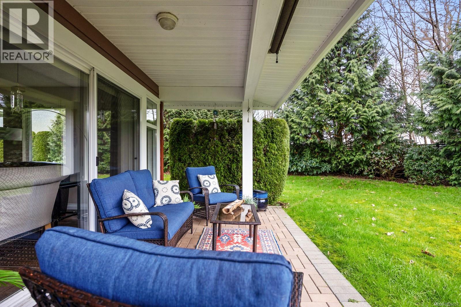 119 44 Anderton Ave, Courtenay, British Columbia  V9N 2G8 - Photo 38 - 1026037