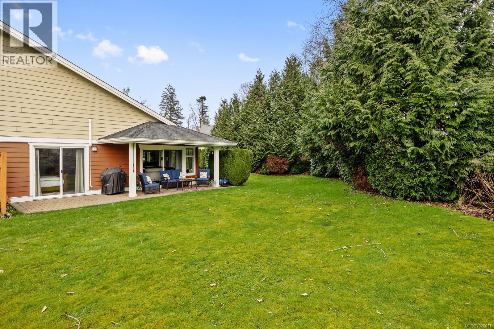 119 44 Anderton Ave, Courtenay, British Columbia  V9N 2G8 - Photo 39 - 1026037