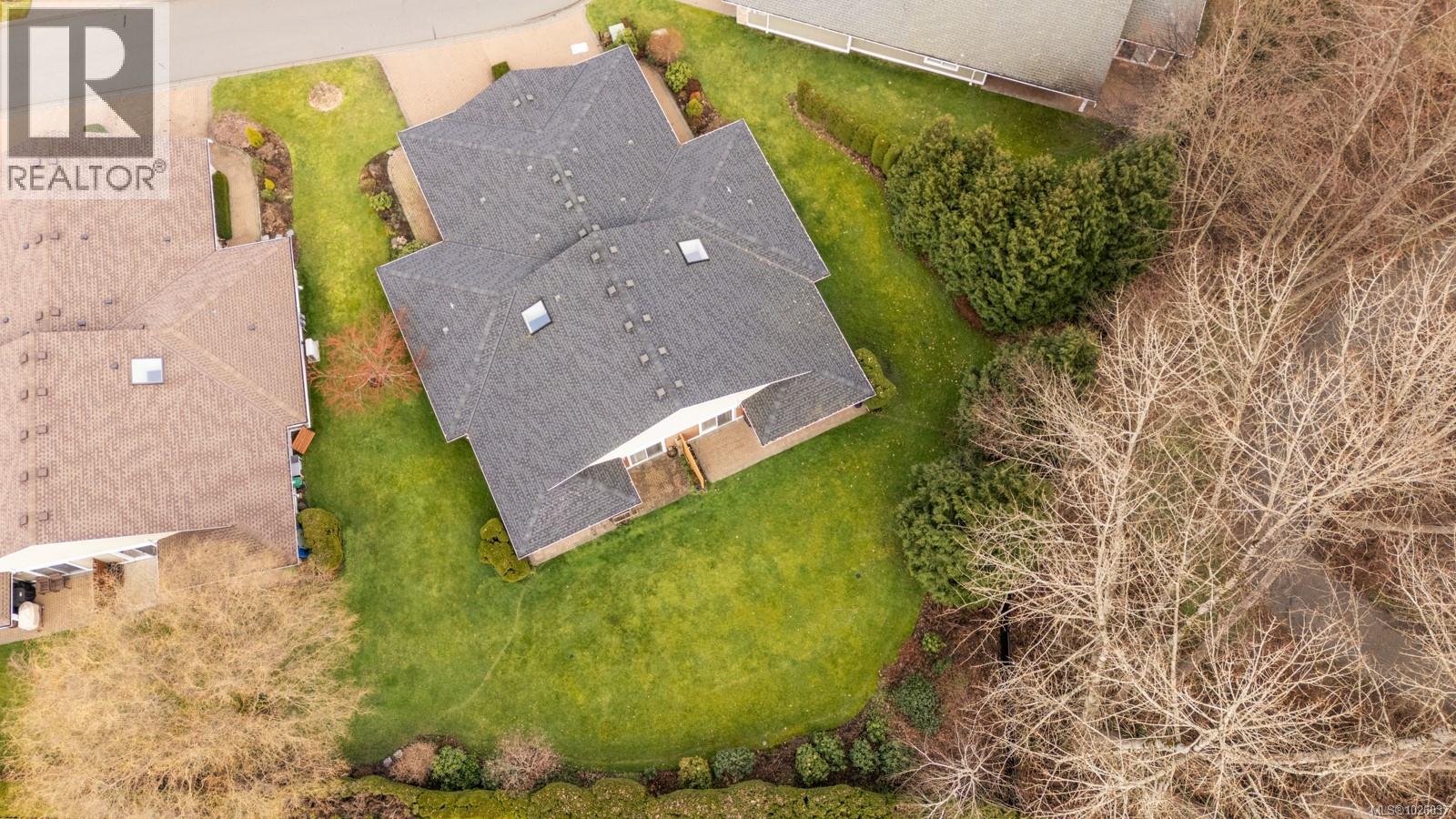 119 44 Anderton Ave, Courtenay, British Columbia  V9N 2G8 - Photo 41 - 1026037