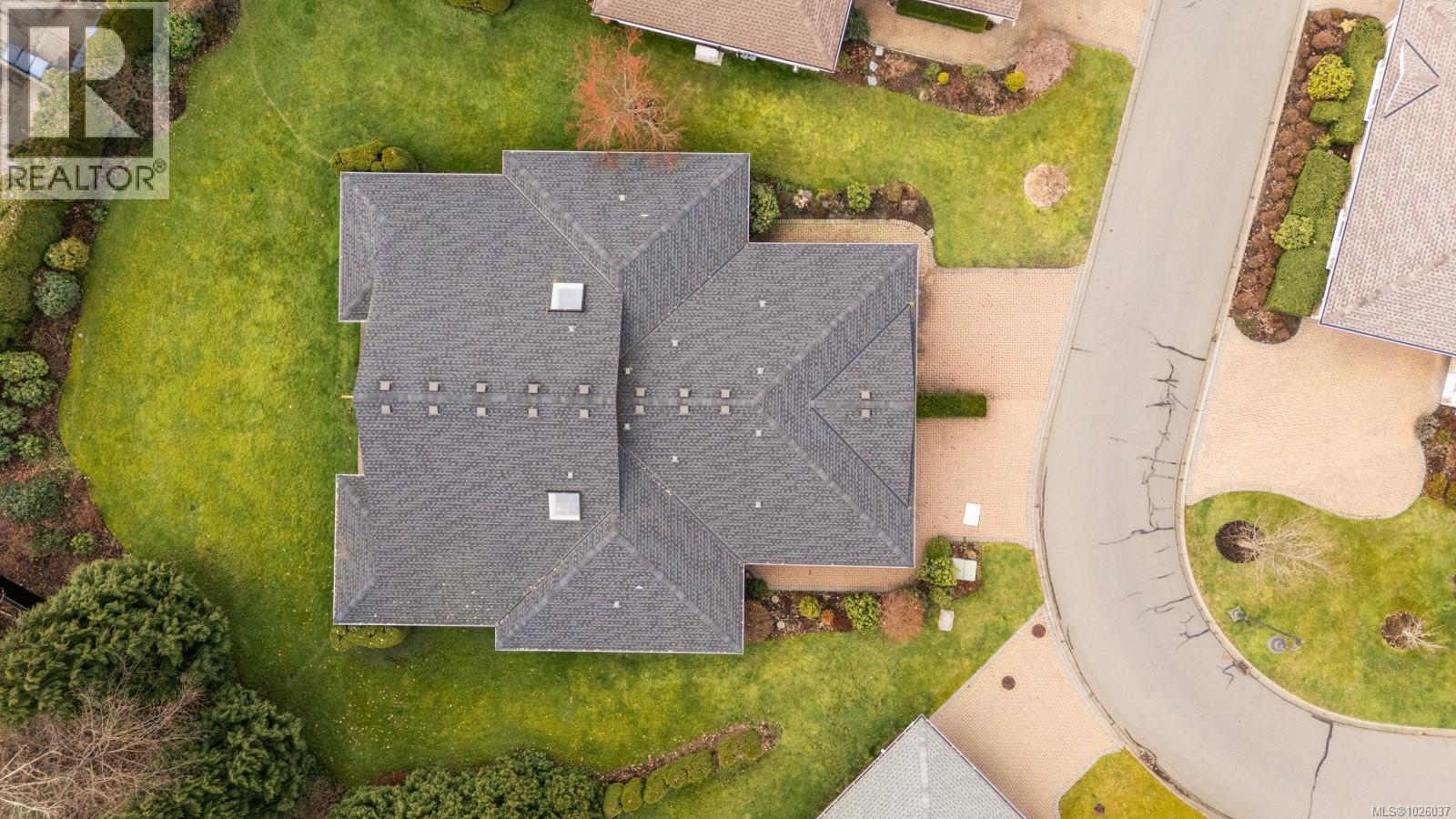 119 44 Anderton Ave, Courtenay, British Columbia  V9N 2G8 - Photo 42 - 1026037