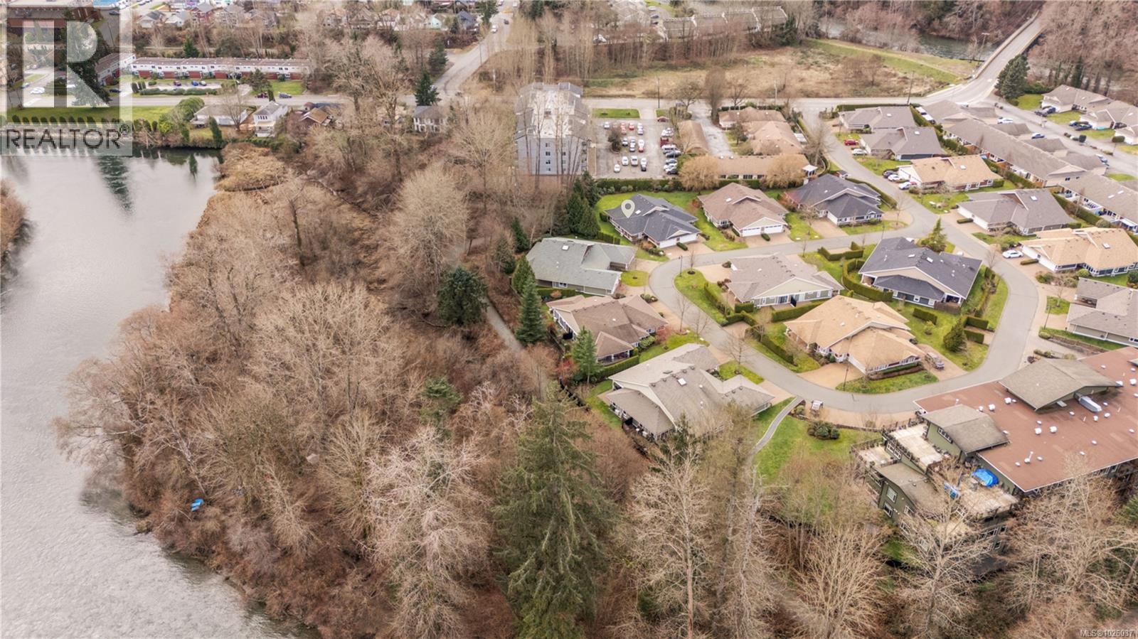 119 44 Anderton Ave, Courtenay, British Columbia  V9N 2G8 - Photo 47 - 1026037