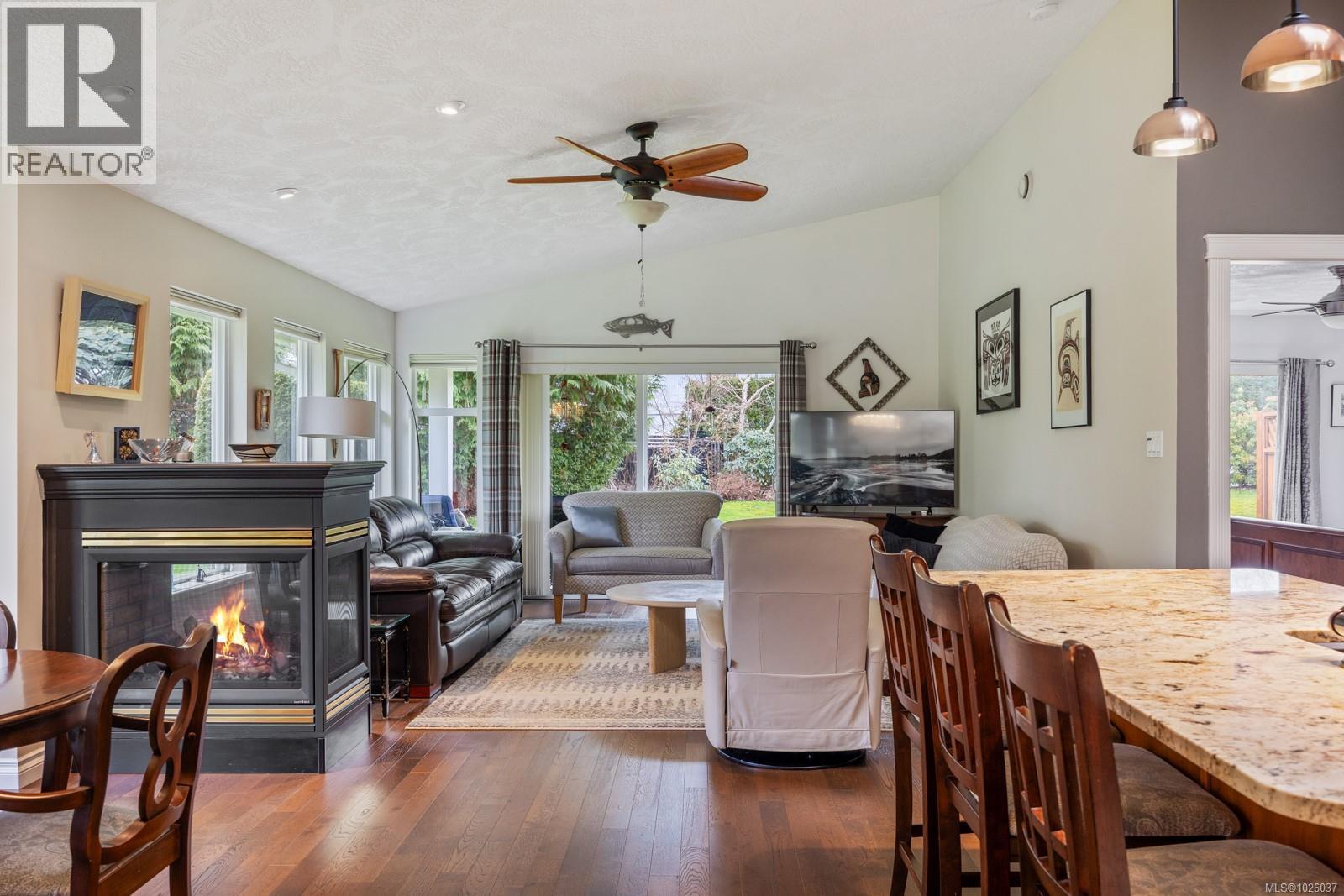 119 44 Anderton Ave, Courtenay, British Columbia  V9N 2G8 - Photo 9 - 1026037