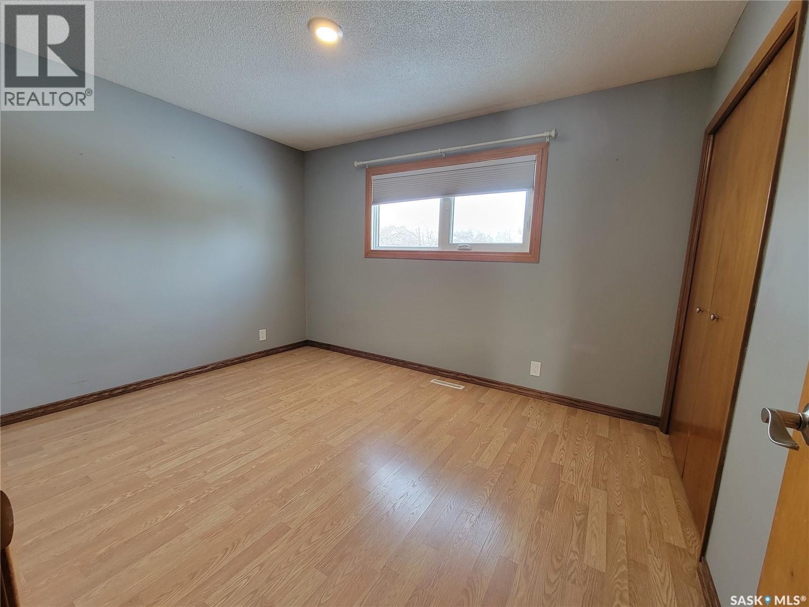 Carter Acreage, Grass Lake Rm No. 381, Saskatchewan  S0L 2A0 - Photo 15 - SK028980